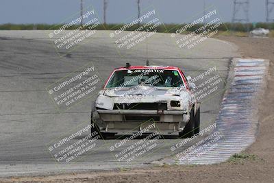 media/Sep-30-2023-24 Hours of Lemons (Sat) [[2c7df1e0b8]]/Track Photos/1145am (Grapevine Exit)/